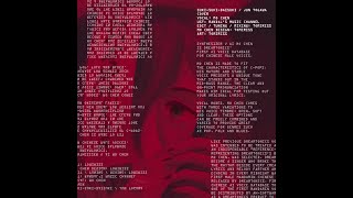 Download lagu 【SynthV Cover】好き好き大好き / Suki Suki Daisuki【Mo Chen】 mp3 Download lagu 【SynthV Cover】好き好き大好き / Suki Suki Daisuki【Mo Chen】 mp3