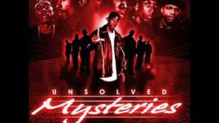 Big L Who you slidin wit remix