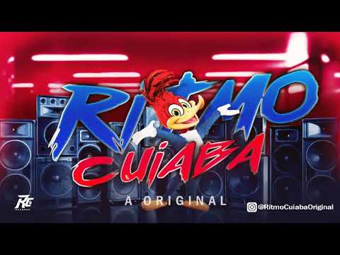 CD EQUIPE FB VOL 1 - DJ LEON CBA - COMPLETO 2021