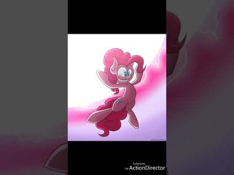 Smile HD - Anti Nightcore