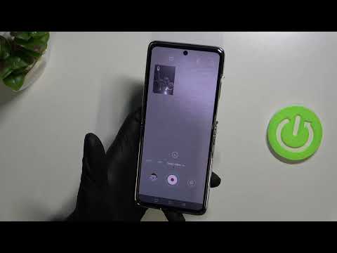 HUAWEI P50 Pocket Camera Tips and Tricks | The Best Ways To Impe Your Images | Cool Camera Features