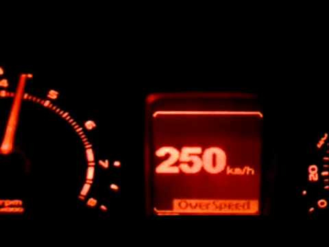 Riyadh to Manama - Outsidestars ft. Florelle - Love Party