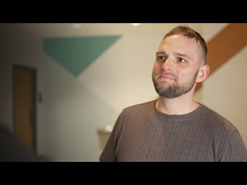 Witness21  2022 01 28