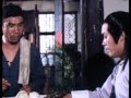 Der Rebell Der Shaolin UnCut 1977 German Full Movie Taiwan