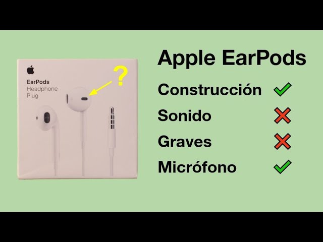 Vídeo relacionado con Micrófono de Auriculares de 3 Piezas, Tapón de Rosca de 3,5 Mm Micrófono de Condensador de Cabeza con Cable Micrófono de Auriculares para Guía de Compras, Micrófono de