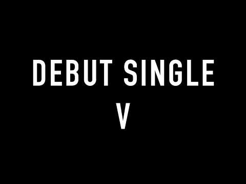 Monsters Walk Amongst Us - V (Teaser Trailer)