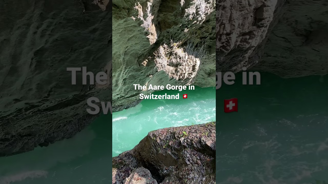 YouTube Short thumbnail