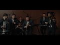 YouTube thumbnail of Čaje Šukarije by Grupa MAESTRO