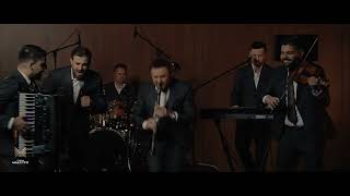 Grupa Maestro Stani mome • Belo lice • Fato • Op sa sa • Čaje Šukarije • Troboj - Grupa MAESTRO (Live cover) song