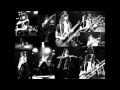 Stairway To Heaven - Jimmy Page's Outrider Tour ...