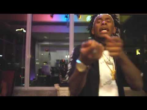 Lil Papi x Draid Up x Million Dolla T and More Atlanta Vlog Part 1