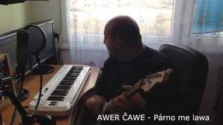 Awer Čawe - Párno me lawa Awer Čawe - Párno me lawa