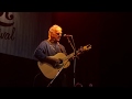 Ralph McTell - Peppers and Tomatoes - Weyfest 2017