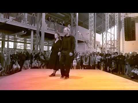 Buddy-Guy - What Kind Of Woman Is This