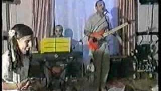 Chicco Battaglia - Ti Sposerei Domani.avi