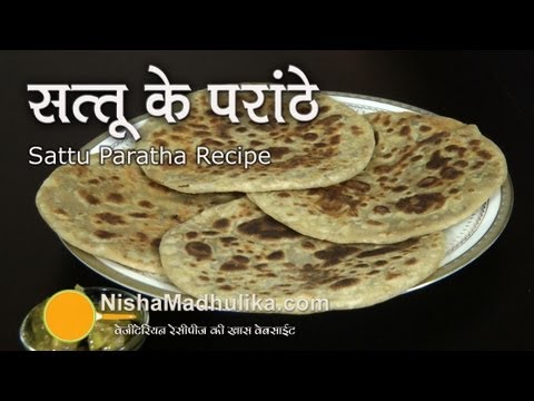 chana sattu svorio metimas 7 kg svorio netekimas per 2 savaites