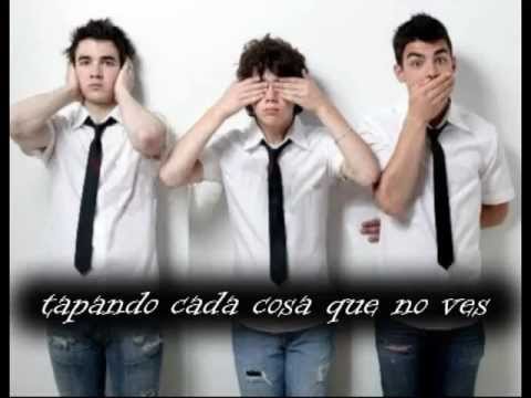Ellos video