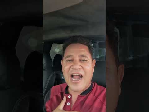 Seguidor Divinópolis Minas Gerais.Cidade Senador Cleitinho.