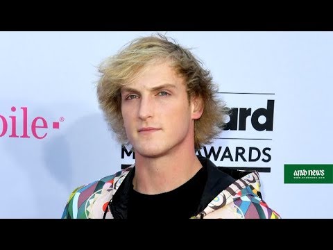 Logan Paul makes more extensive apology for suicide video