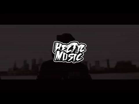 1011 (Digga D x Sav'O x T.Y) - Next Up? [Acapella]
