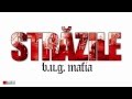 BUG Mafia - Strazile (feat. Mario) (Remix ...
