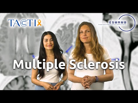 Ders 4 Video