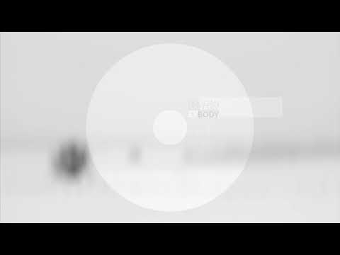 ExBody: Live streaming concerts by Bogdan Dullsky