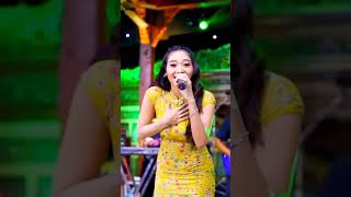 Download lagu OM ADELLA 🎵🎵MUMBUL DUWUR 🎵🎵DIFARINA INDRA MANTAB #fypシ゚viral mp3 Download lagu OM ADELLA 🎵🎵MUMBUL DUWUR 🎵🎵DIFARINA INDRA MANTAB #fypシ゚viral mp3