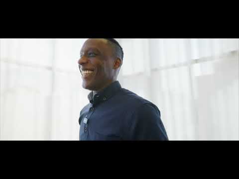 Jonathan Productions Inc video.