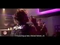 XXXTENTACION Huh Ft Trippie Redd Juice WRLD 6ix9ine Ski Mask Official Video