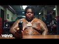 BigXthaPlug Ft Moneybagg Yo Lil Wayne Got The Blicky Music Video