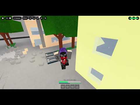 Plz enjoy this took along time