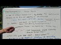 Parthenogenesis Biology DAT OAT Exam DAT Destroyer