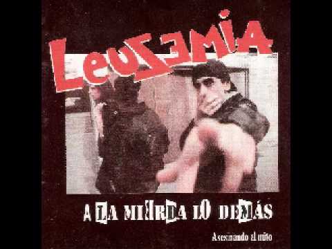 Siete Años Sobre Un Sueño video