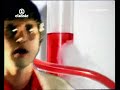Super Furry Animals - Something 4 The Weekend @ 1996 Vh1 Classic