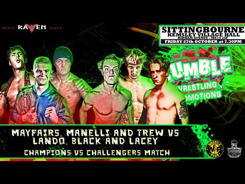 Play Video Youtube Video