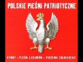 Czerwone maki na Monte Cassino - Polskie ...