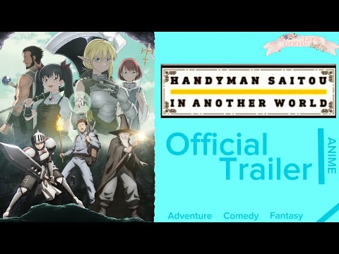 YouTube Trailer