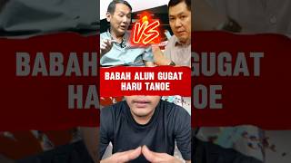 Download lagu Jusuf Hamka vs. Hary Tanoe! #dialectique #dialectics #prabowo #gibran #jusufhamka #harytanoesoedibjo mp3 Download lagu Jusuf Hamka vs. Hary Tanoe! #dialectique #dialectics #prabowo #gibran #jusufhamka #harytanoesoedibjo mp3