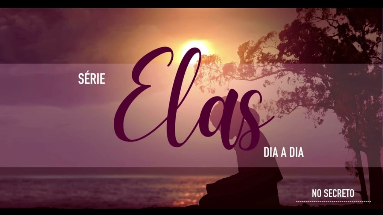 GN.16.1-6 | Sarai, humilhada pela escrava | SANDRA DRONNEAU | (áudio) 10/09/2024