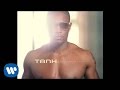 Tank - Compliments (feat. T.I. & Kris Stephens) [Official Audio]