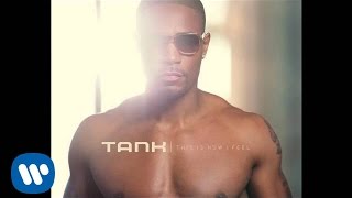 Tank - Compliments (feat. T.I. &amp; Kris Stephens) [Official Audio]