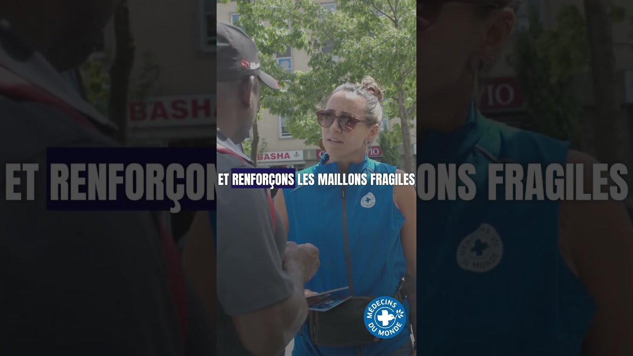 Campagne de fin d'année 2025 - Vertical