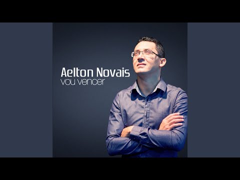 Bem Aventurada - Aelton Novais