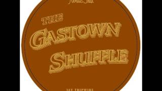 Jay Tripwire - C U Bownse (Original)