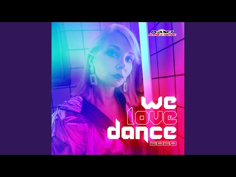 Signals (Radio Edit)