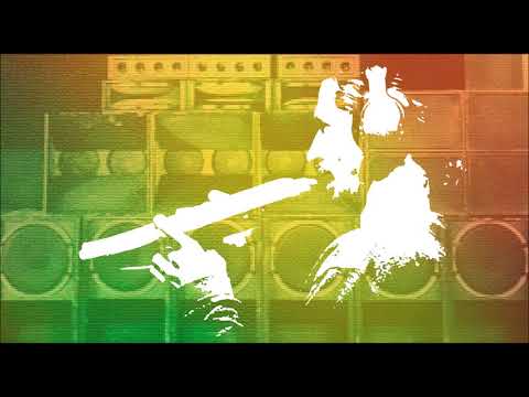 🎤 Danny Moon meets Jide High (ft. Dubiterian) - Three Kamit Forces 🔊 2017