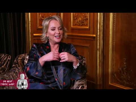 Stefan Athmann vom Schlosshotel im Grunewald | Da geht noch was! von Ulla Kock am Brink