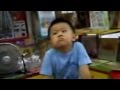 Eeyor Edu Toys Pasar Atum Surabaya