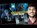 Top 10 Scariest Horror Movies Of All Time Must Watch Terrifying Films